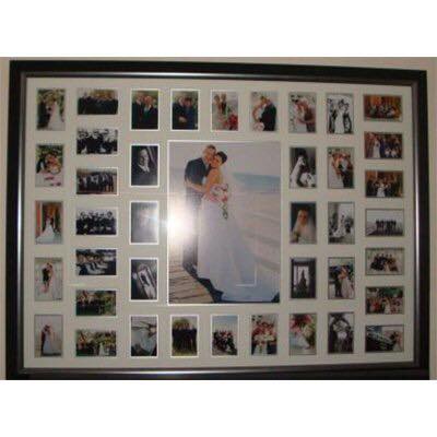 All Frames Mirrors Best Picture Framers Adelaide Southern Suburbs Budget Picture Framing 1