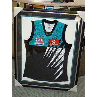 All Frames Mirrors Best Picture Framers Adelaide Southern Suburbs Budget Picture Framing 10