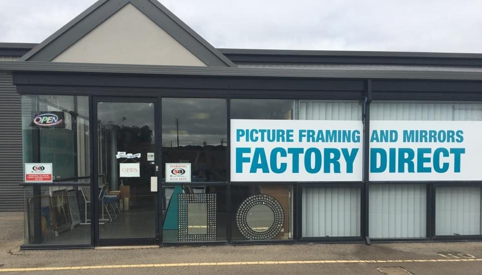 All Frames Mirrors Best Picture Framers Adelaide Southern Suburbs Budget Picture Framing 12